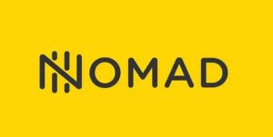 nomad