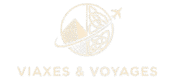 Viaxes & Voyages